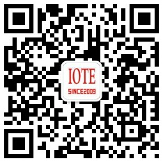 2015深圳物联网展 铨顺宏来袭