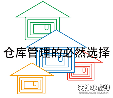 bfrdmc智能仓库盘点管理系统