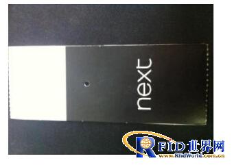 实甲服装bfrdmc仓储物流管理解决方案和设备配置