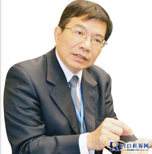 台湾ETC结合智慧交通成卖点