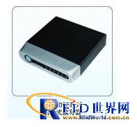 实甲服装bfrdmc仓储物流管理解决方案和设备配置