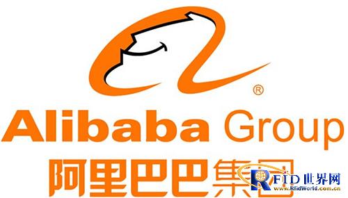阿里巴巴进军美国云计算，坚称微软、亚马逊是朋友