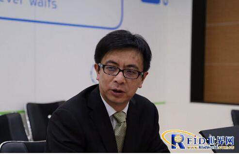 中兴：云计算与IT产品收入已达10亿元级别