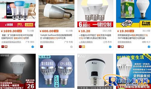 大吐智能家居：厂商自High用户不买账