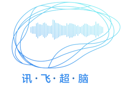 人工智能高地 科大讯飞先机在握 