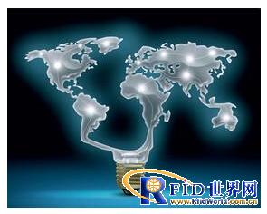 “中国制造2025”助力工业“强国梦”