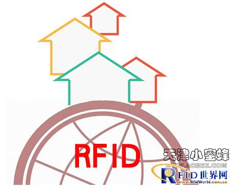 bfrdmc恒温仓库管理系统