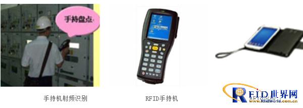bfrdmc智能仓储管理系统解决方案