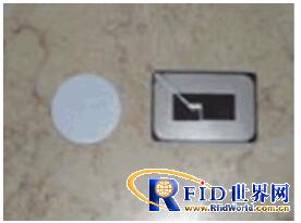 基于射频识别技术的医疗设备管理系统的开发与应用