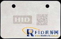 HID Global 拓展其IronTag产品线 推出超薄的耐高温UHF标签