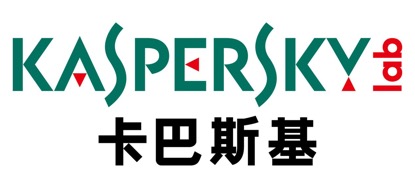 卡巴斯基携手BioNyfiken 共同探索“身体联网”的安全性