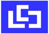 大连佳显电子有限公司