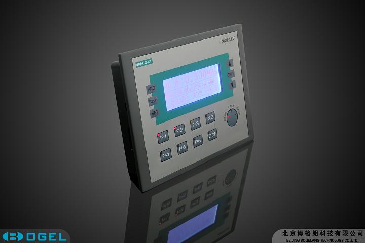变频恒压供水控制器DB4310/4610