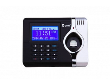 OTA710CM考勤