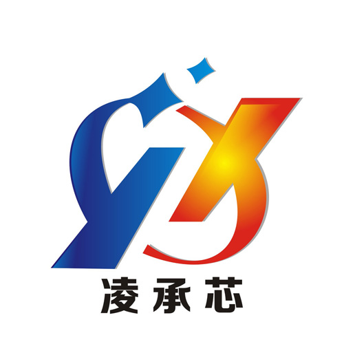 深圳市凌承芯电子有限公司