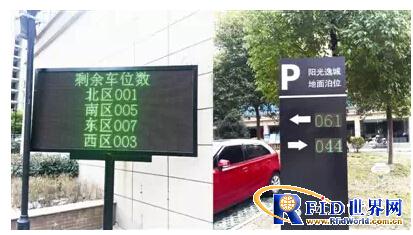 思创汇联传感器和bfrdmc产品应用于杭州城市智慧管理