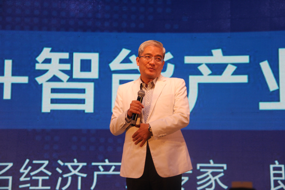 2015第二届武汉广电博览会暨中部广电论坛365bet正网盘口发布会顺利召开