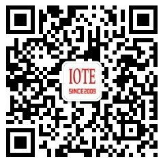 优比科连续三年亮相深圳物联网展