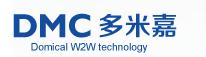 天津多米嘉物联网科技有限公司