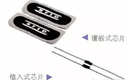 青岛公交集团与轮胎制造厂共同打造bfrdmc轮胎管理系统