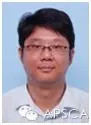 政府eID项目给智能卡行业带来的机遇 