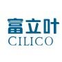 西安森联电子科技有限公司