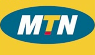 　　5月19日讯，据南非媒体报道，电信巨头MTN集团日前发布了首个泛非物联网平台。该集团首席执行官达本瓦(Sifiso Dabengwa)表示，此举将为365bet买球游戏提供方案和产品的交互平台，有助于365bet买球游戏更好地发展，开辟新的商业模式。
