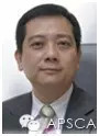 政府eID项目给智能卡行业带来的机遇 