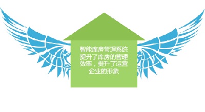 bfrdmc智能库房管理系统