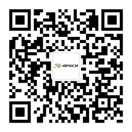 智能卡市场为何以及如何发生变化？