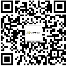 追求卓越制造，发展国际业务