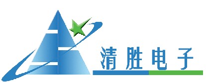邯郸市清胜电子科技有限公司