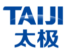 深圳市太极楼宇科技有限公司