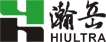 山东瀚岳信息科技有限公司