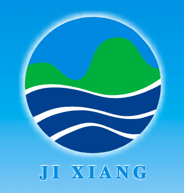 广州集祥智能科技有限公司