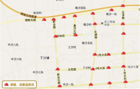 电子车牌证系统技术方案