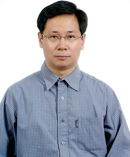 物联网不仅仅是M2M