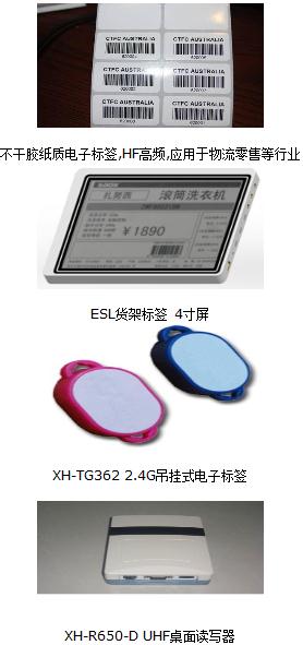 【智慧营销】整体解决方案