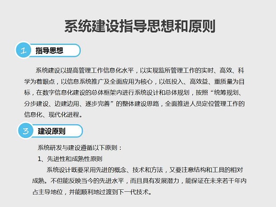 人员定位追踪管理系统
