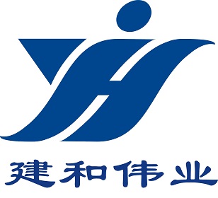 深圳市建和伟业智能卡技术有限公司