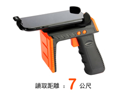 誠招各省代理商