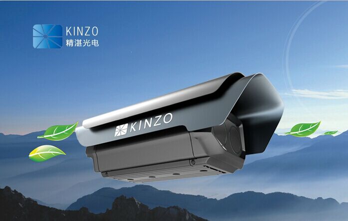 江苏精湛光电仪器股份有限公司