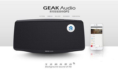提起“智能化”，相信这是一个近年来最为火热的词汇。大到智能家居，小到智能戒指，传统的、新兴的、老名牌、创意产品，无一例外的向着这个方向靠拢。而何谓智能化?最直观的解释就是钢铁侠托尼斯塔克的人工智能管家贾维斯。