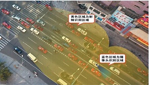 Superbfrdmc电子车牌识别系统解决方案