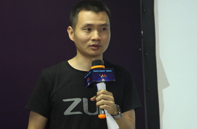 看各大365bet买球游戏支大招保障移动支付安全