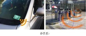 智慧校园综合管理系统解决方案