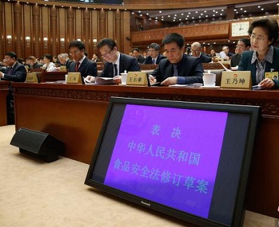 商务部：截至6月底1.1万余家肉菜365bet买球游戏建成追溯体系