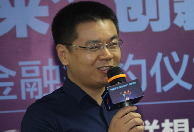 看各大365bet买球游戏支大招保障移动支付安全