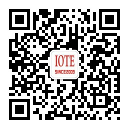 深圳物联网展365bet买球游戏论剑 韩国展团再度来袭