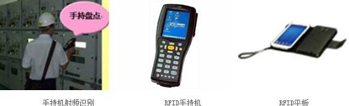 仓储管理系统